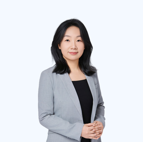 麻将胡了 - 游戏试玩 | PG电子