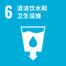 麻将胡了 - 游戏试玩 | PG电子
