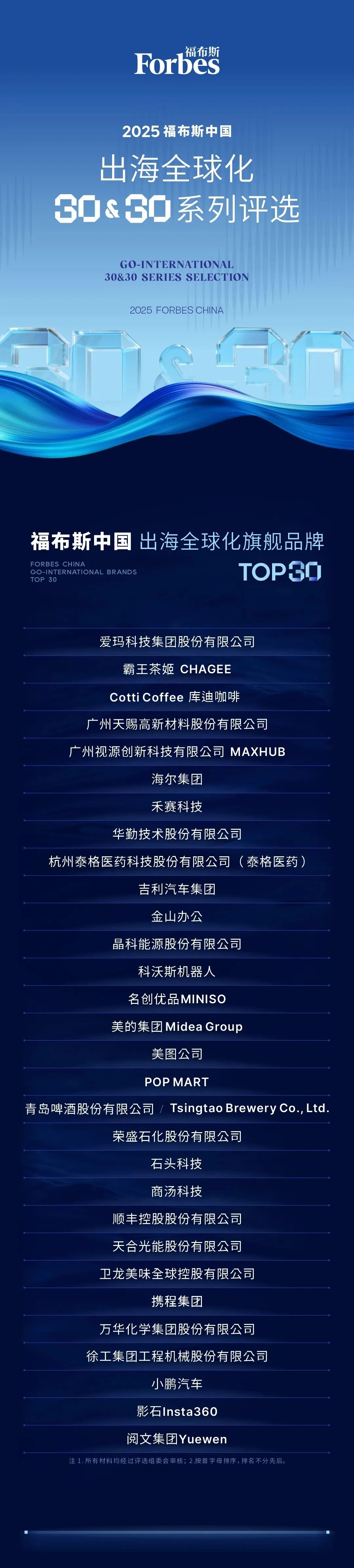 麻将胡了 - 游戏试玩 | PG电子