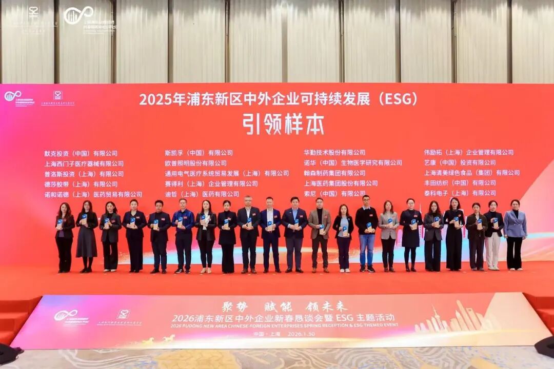640 (5).jpg 麻将胡了 - 游戏试玩 | PG电子