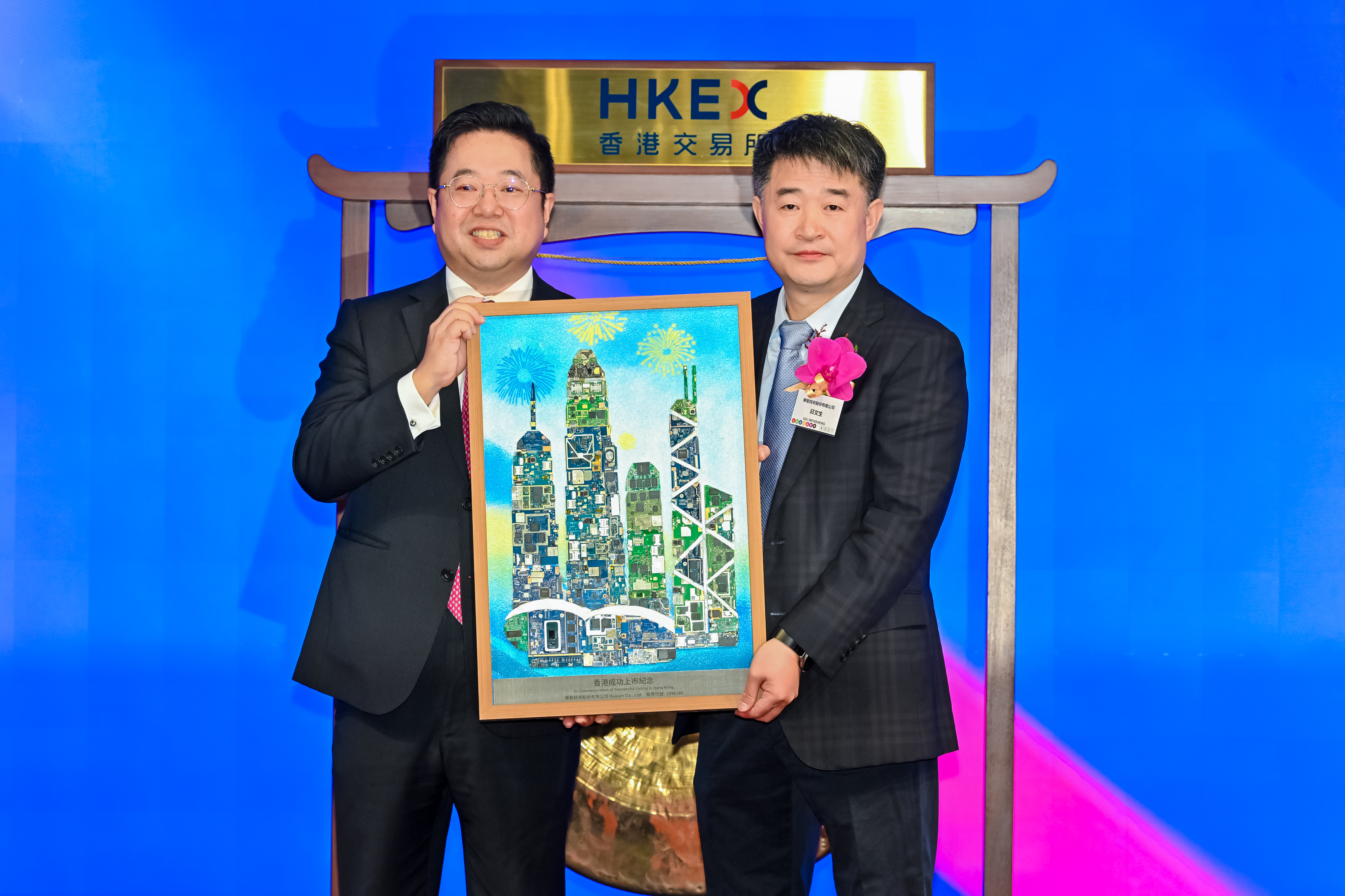 微信图片_20260423102059_339_120.jpg 麻将胡了 - 游戏试玩 | PG电子