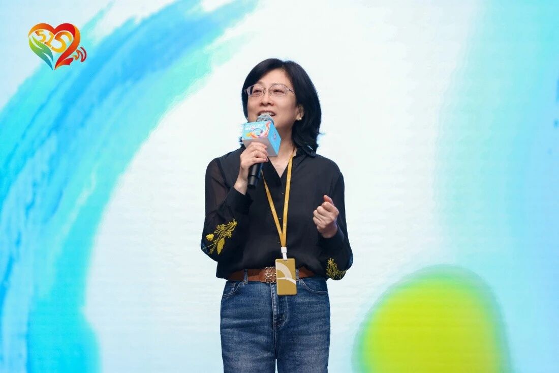 微信图片_2026-06-04_095000_540.jpg 麻将胡了 - 游戏试玩 | PG电子