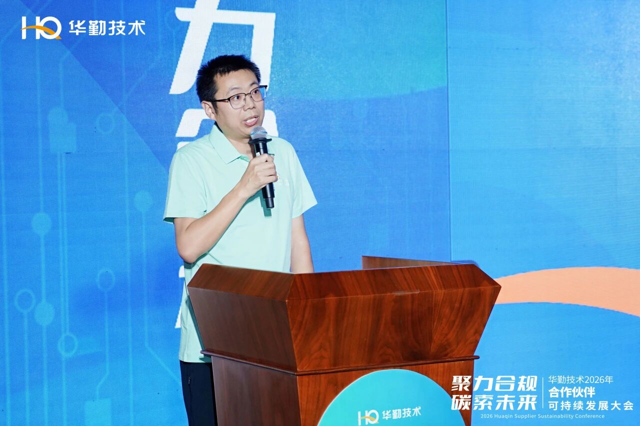 微信图片_2026-06-04_100717_214.jpg 麻将胡了 - 游戏试玩 | PG电子