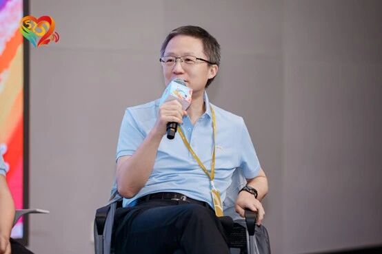 微信图片_2026-06-04_095011_536.jpg 麻将胡了 - 游戏试玩 | PG电子
