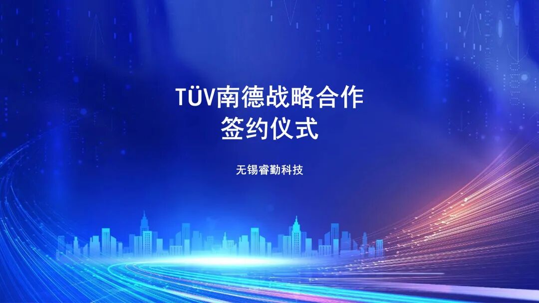 麻将胡了 - 游戏试玩 | PG电子