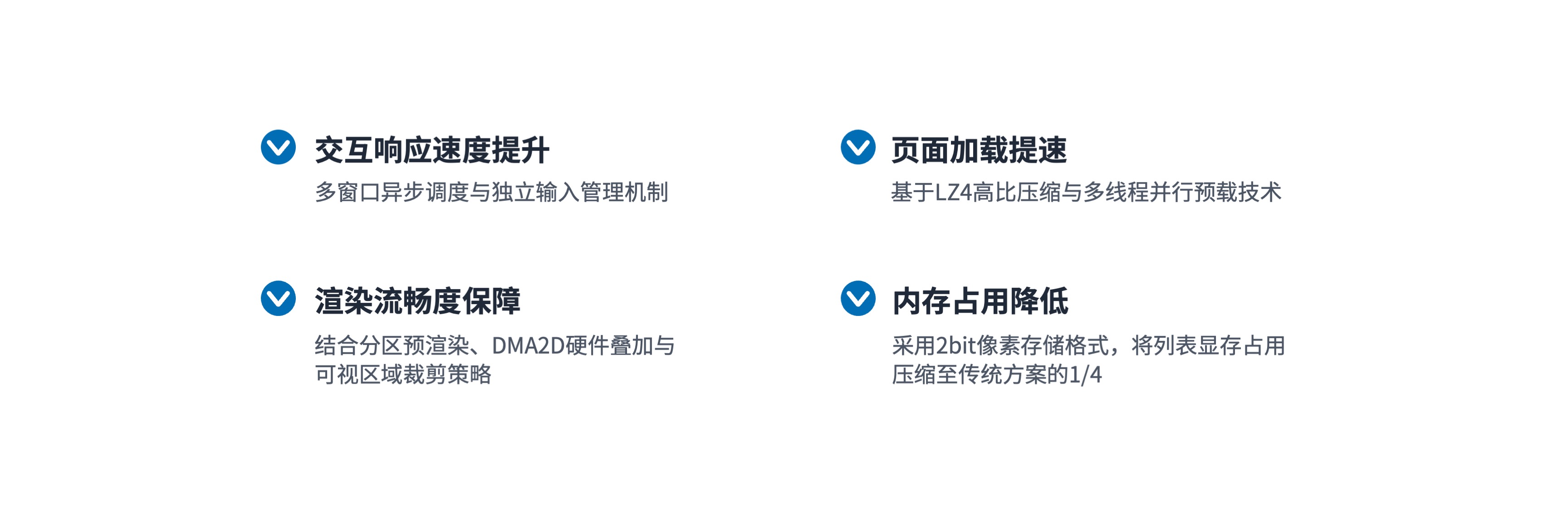 麻将胡了 - 游戏试玩 | PG电子